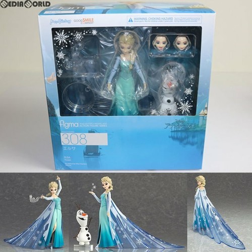 elsa☆さま専用 $_12.JPG?set_id=880000500F