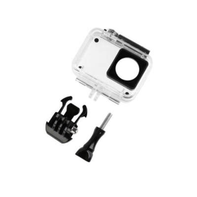 35m Waterproof Case for Xiaomi Yi 2