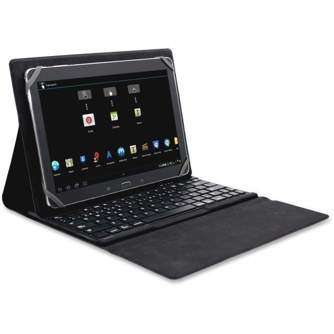 Bolsas Universal Cartera para Ebook y Tablet