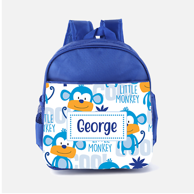 Little school bag cheap