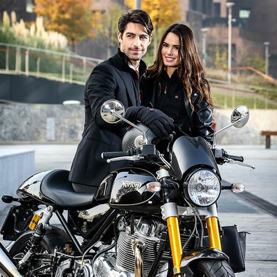 CAPIT WESTE BEHEIZBAR CAPIT WARMME THERMISCHE UMO FRAU GRÖSSE L