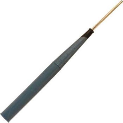 Remline 193-WL-50 Bx/50 1/4" Lead Wire Stem (193wl50) Remline 193-WL-50 Bx/50 1/4" Lead Wire Stem (193wl50)