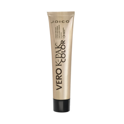 Joico Vero K-PAK PERMANENT Creme Color #