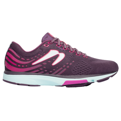 NEWTON NEWTON KISMET 7 SCHWARZ DAMEN ATHLETIC LAUFSCHUHE TURNSCHUHE SNEAKERS 2022