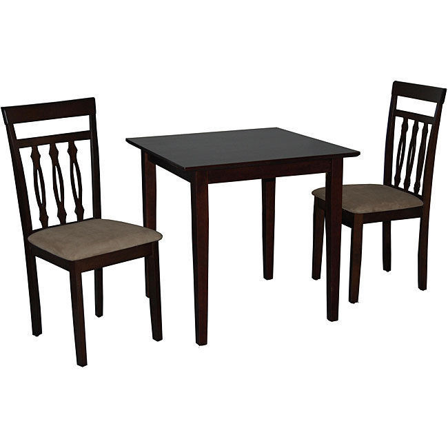 Birch Dining Set