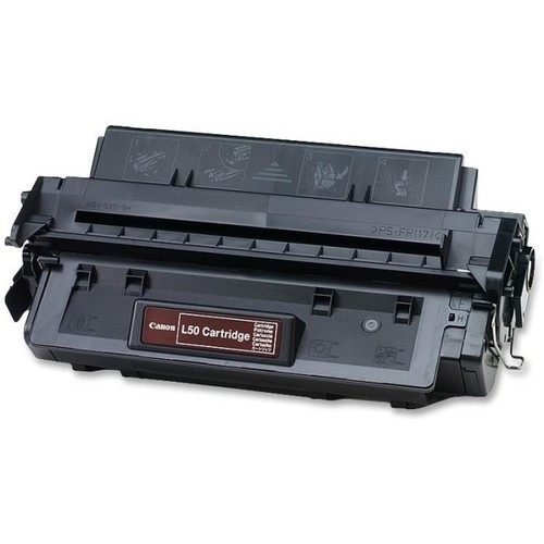 Canon GP200 トナー 新品 正規品 Qty 3 Canon GP-200 Toner Cartridge OEM Genuine New | eBay
