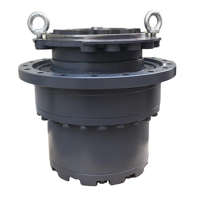 9233692 9261222 TRAVEL REDUCTION FITS HITACHI ZX210-3 ZX200