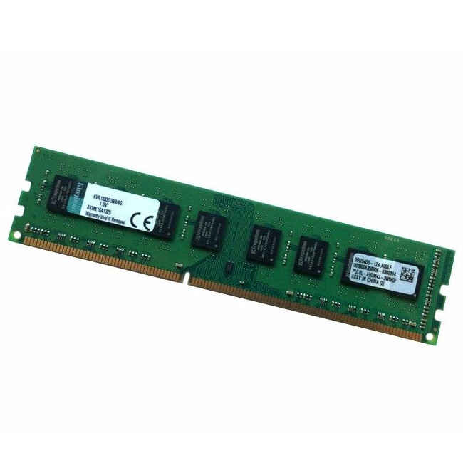 Kingston 8 гб ddr3 1333 мгц. Kingston kvr1333d3n9/8g 1. 5v. Оперативная память 8 гб 1 шт. Kingston 8 гб ddr3 1333 мгц.