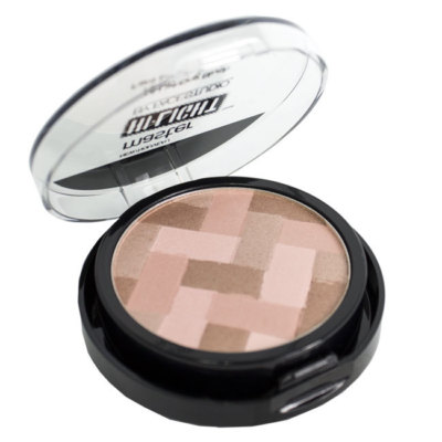 Maybelline Face Studio Master Hi-Light Hi-Lighting Blush