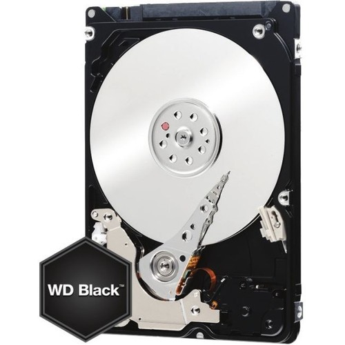 WD SC HA710 WD121PURZ 12TB 6Gbps SATA HDD Drive PN