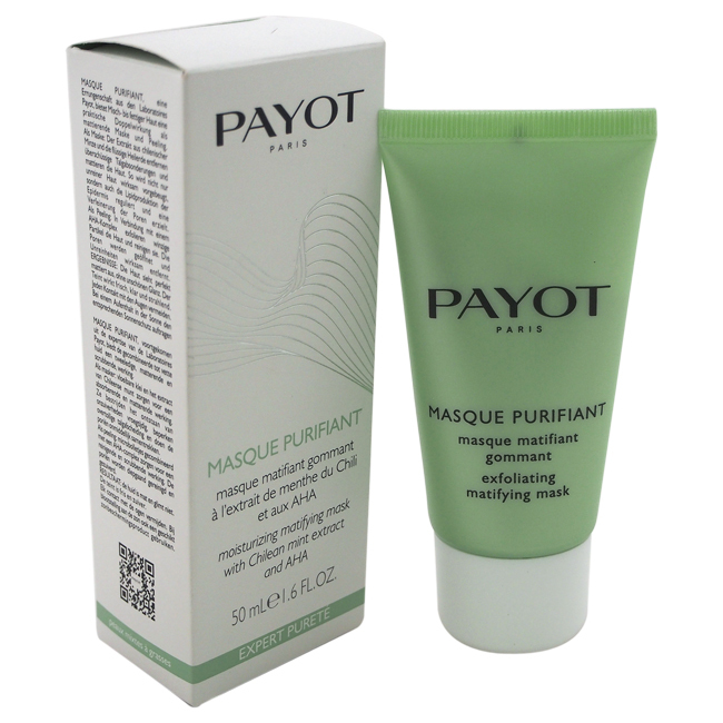 Payot masque doux купить. Payot deluxe маска суперувлажняющая смягчающая 15мл. Солнцезащитная пенка payot. Пайот ночная маска. Пайот маска детокс.