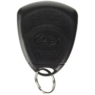 DEI 474A Replacement Case-Interior Accessories