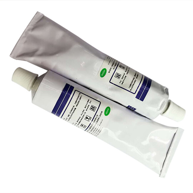 BIG SAVINGS 100ml 3.38oz Thermal Compounds Glue for CPU GPU heatsink Playstation