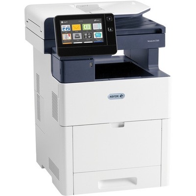Xerox VersaLink C505 C505/X LED Multifunction