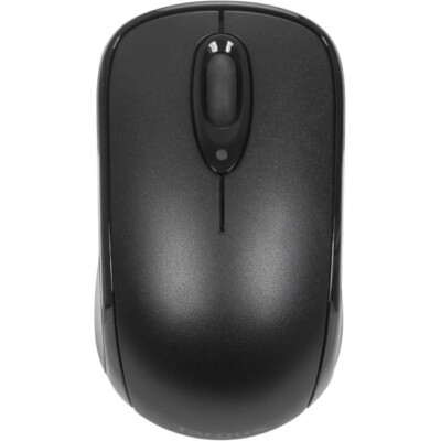Targus AMB844GL Mouse