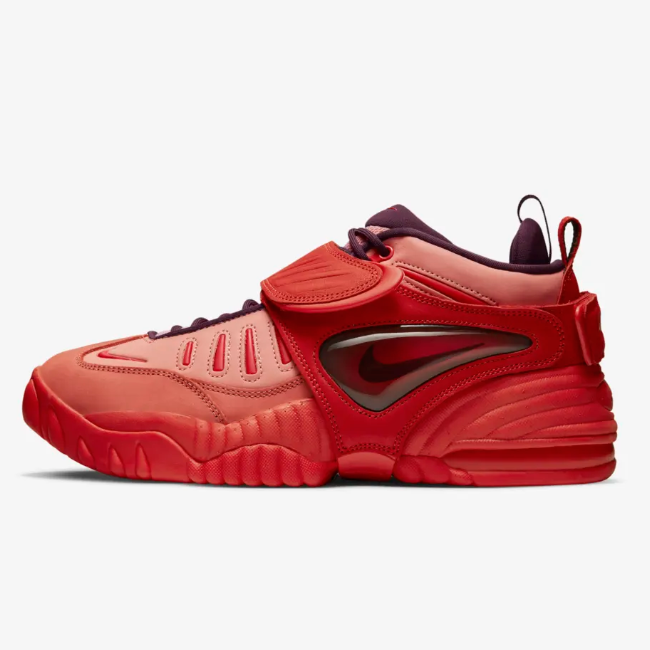 Nike x ambush shoes hotsell