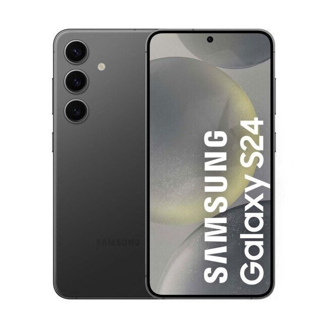 Galaxy S24 海外版 SM-S9210 256GB/8GB Amazon | 【SIMフリー】 Samsung Galaxy S24 (SM-S9210) 8+