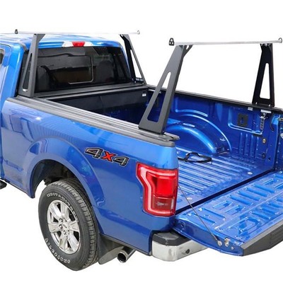 Pace Edwards ELF0503 El400 Series Medium Duty Elevated R