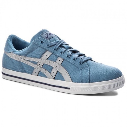 asics classic tempo asics classic tempo