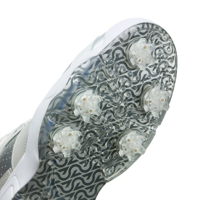 JORDAN NIKE GOLF AIR AIR JORDAN RETRO 6 NRG MEN'S GOLF SHOES FD6719-001