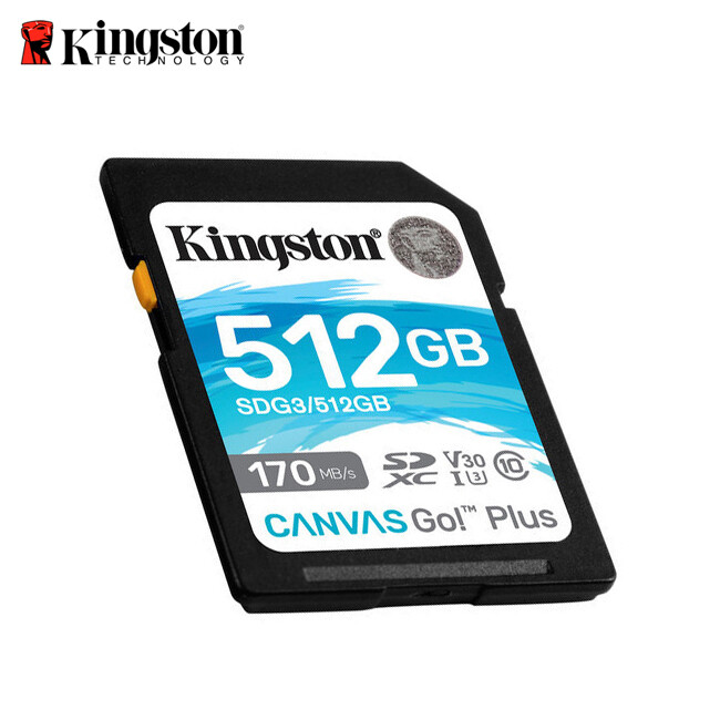 Canvas go 128. Kingston canvas go plus 128. sdxc 512gb. kingston canvas go 512. extended capacity или sdxc 256gb.