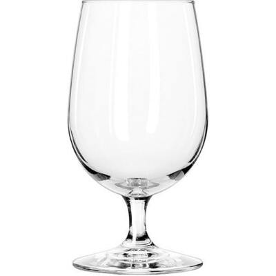 Libbey 7513 Vina 16 Oz Goblet