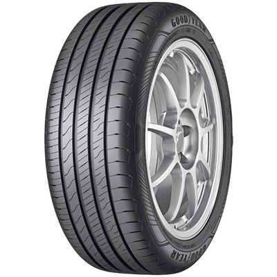 Tire Goodyear EfficientGrip Performance 2 235/60R20 108H XL Performance