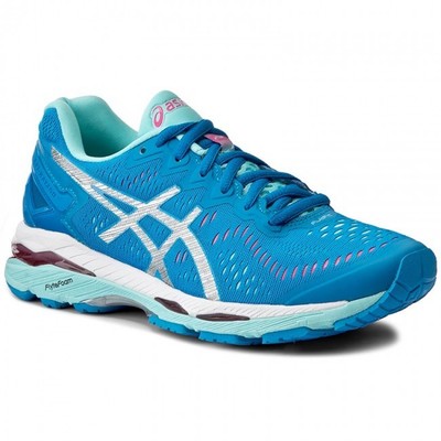 asics gel kayano 23 damen gr 42 asics gel kayano 23 damen gr 42