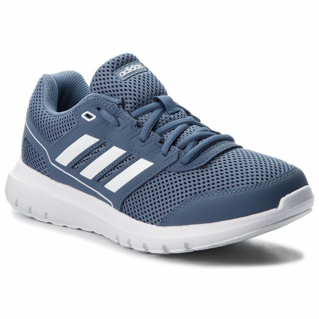 adidas duramo lite m
