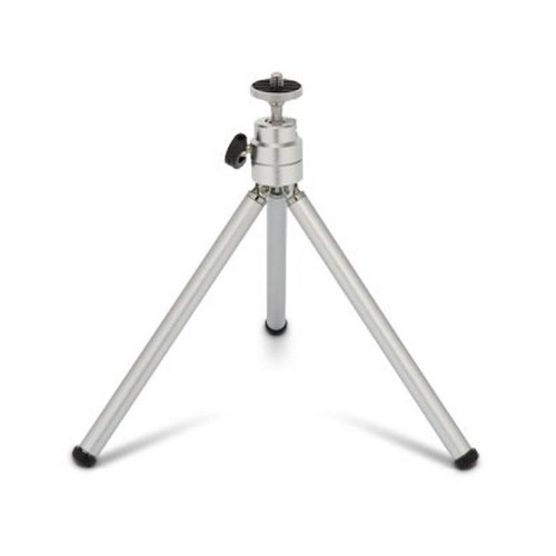 Tabletop/Mini Camera Tripods for sale eBay