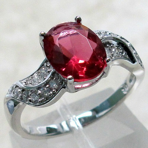STERLING RUBY CHRON 美品 KARMA V-135790309_0_400.jpg?pristine