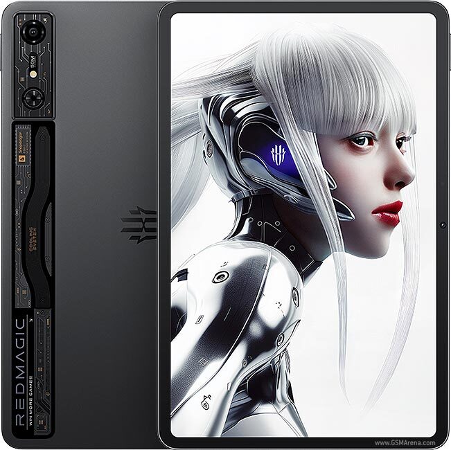 スマートフォン本体 magic 3 pro 8/256G Buy Honor Magic 3 Pro - Giztop
