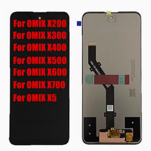 $_12.PNG?set_id=880000500F