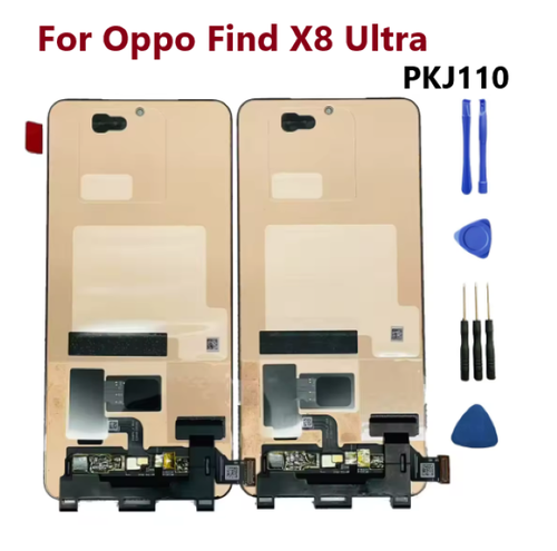 $_12.PNG?set_id=880000500F