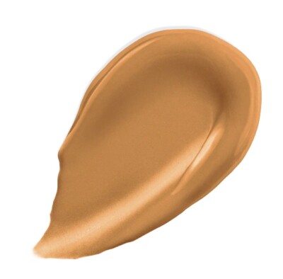 BECCA Ever-Matte Shine Proof Foundation 1.35 oz 40ml- *CHOOSE SHADE*
