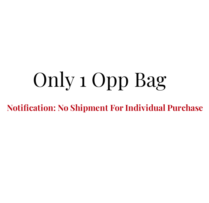 Rapid Reduction Eye Serum-Advanced Formula Anti-Aging Visibly Reduces Under-Eye