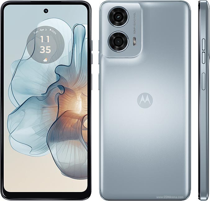 【ジャンク品】motorola moto g 24 本体 ジャンク品（価格交渉可） Motorola moto g24 Amazon.co.jp
