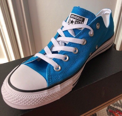 MADISONBLUE×CONVERSE☆シューズ　　　　　　　　　　　　レア‼️ 2025年最新】MADISON BLUE スニーカーの人気アイテム - メルカリ