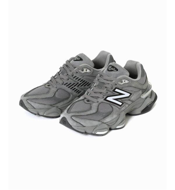 SAYATOMOスラックス grey SAYATOMOスラックス grey SAYATOMO - 2021 SS | Salty