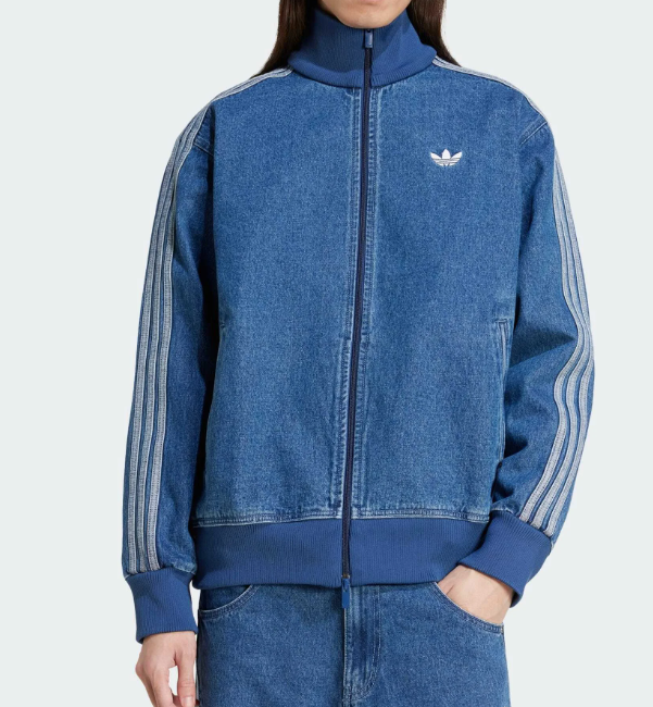 $_57.PNG?set_id=880000500F