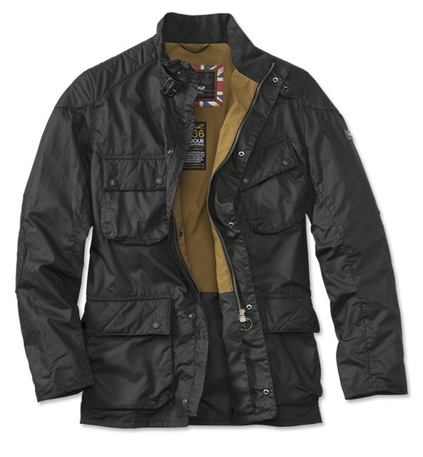 Barbour International Ebay Barbour International Ebay