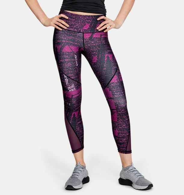 UNDER ARMOUR - そあら 楽天市場】UNDER ARMOUR アンダーアーマー UAリードオフ ロー