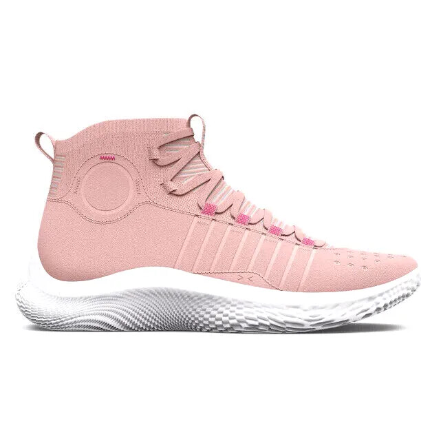 curry shoes flotro