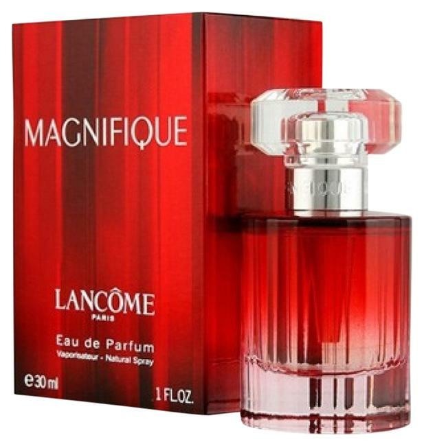 ＋ランコム　MAGNIFIQUE 50ml $_57.JPG?set_id=8800005007