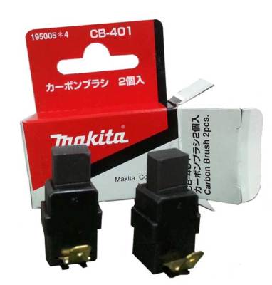 5cカーペラキリテム 呪帝電融 カーペラー・キリテム(DMSD19 4/15) | デュエル