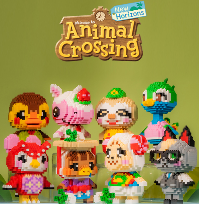 Featured image of post Coco Png Animal Crossing