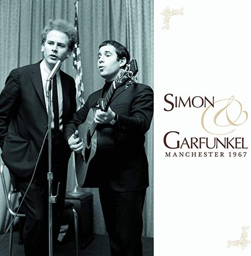 洋楽 CD セット Simon & Garfunkel, Bee Gees, Bee Gees - Amazon.com Music