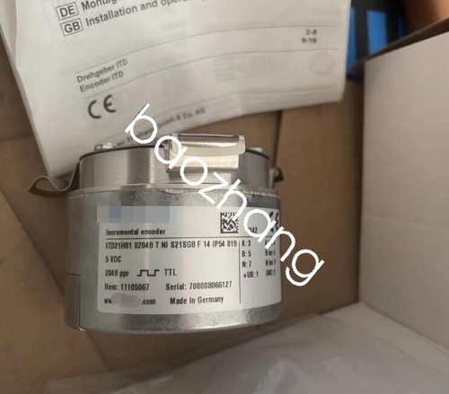 その他 Action Box [Import allemand] i8my1cf TR CEV58M-00088 Encoder CEV58M-00088 | eBay