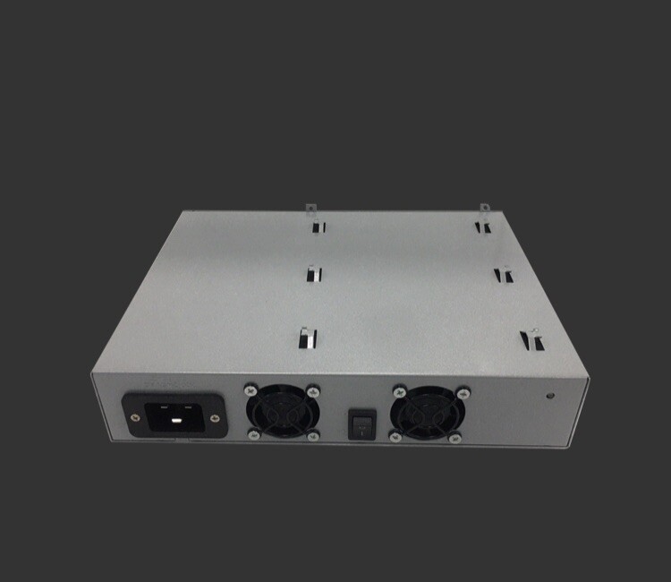 Alimentation Iceriver Psu Ks3 Ks3l Ks3m Ks5l Ks5m Al3