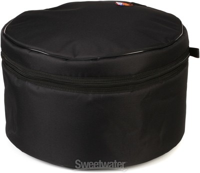 Humes & Berg Galaxy Series Snare Drum Bag - 7" x 13"